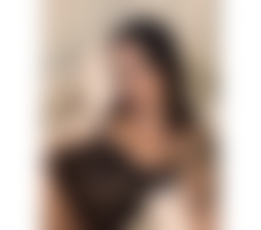 Escorts South Yorkshire Sheffield - Photos for HOT KELLY 🇧🇷🔥BEST OWO🫦🍑